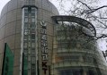 急需招聘岗位的文案（急需招募职位的文案）