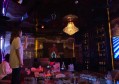 世纪金源KTV杭州湾·璀璨星光娱乐盛宴
