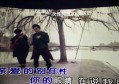 女巫店美女招聘文案（魔法女巫咖啡馆寻觅魅力佳人）