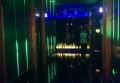 食堂招聘文案简短大气（诚邀加入，共创美味：食堂人才招募启事）