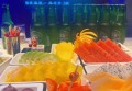 上海宝山诚聘私立小学教育行业人才