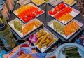 奶茶店招聘视频文案（创意饮品店团队扩充招募宣传视频脚本）