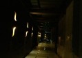 招聘优秀的人的文案（吸引精英加盟：共创卓越未来）