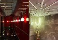 商务人员招聘文案简短（招募精英商务人才 - 精炼版）
