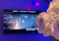 唛歌量贩式KTV杭州印象·万象城欢乐派对场