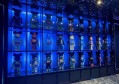 南京分类信息文案招聘（南京招聘信息分类与招募文案）
