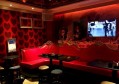 长沙工装公司招聘文案（长沙工装企业诚聘创意人才）