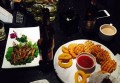 机构招聘配图文案（创意招聘海报文案设计）