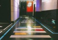韩城装修公司招聘文案（韩城装饰企业诚聘创意设计师与施工团队）