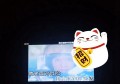 跟老板开车招聘文案（引领未来：与老板同行，探索招聘新策略）