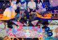 酒店早安招聘文案范文（诚邀加入：酒店早晨问候团队招募启事）