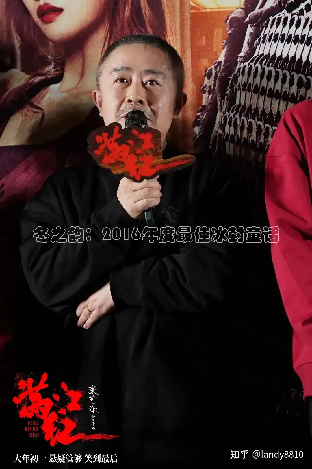 飘花电影电视剧网在线观看