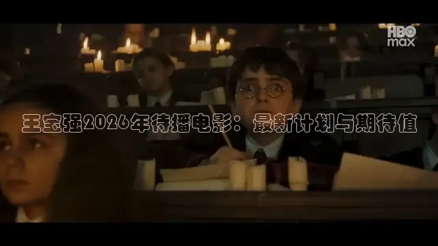 王宝强2026年待播电影：最新计划与期待值
