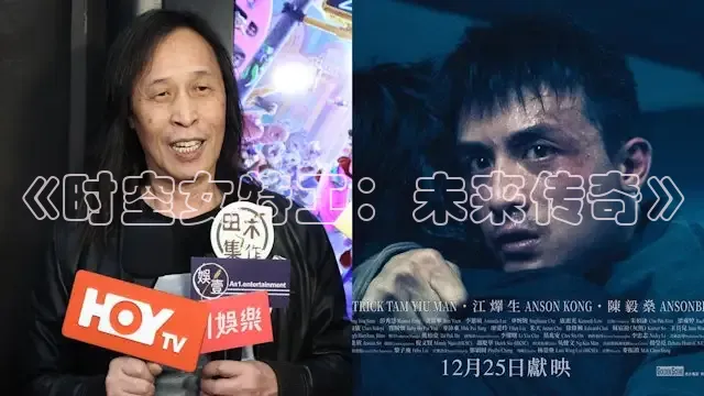 飘花影院最新电影免费观看