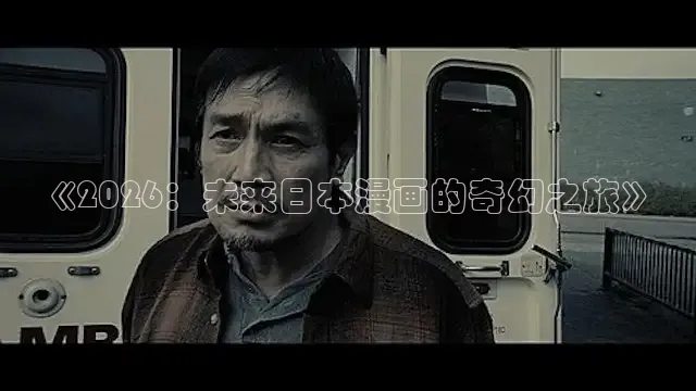 飘花电影院官网