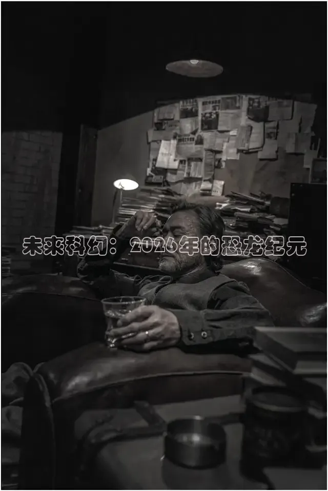 飘花在线观看电影免费