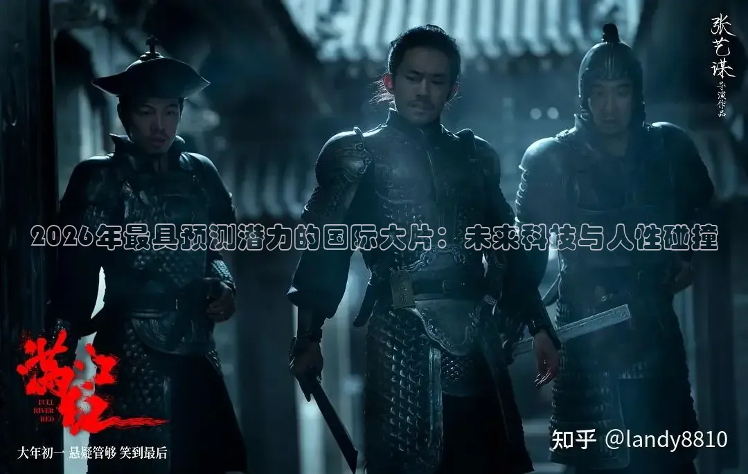 飘花电影院老版本